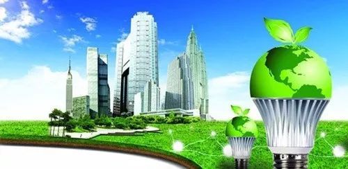 常見建筑節能保溫材料與檢測方法
