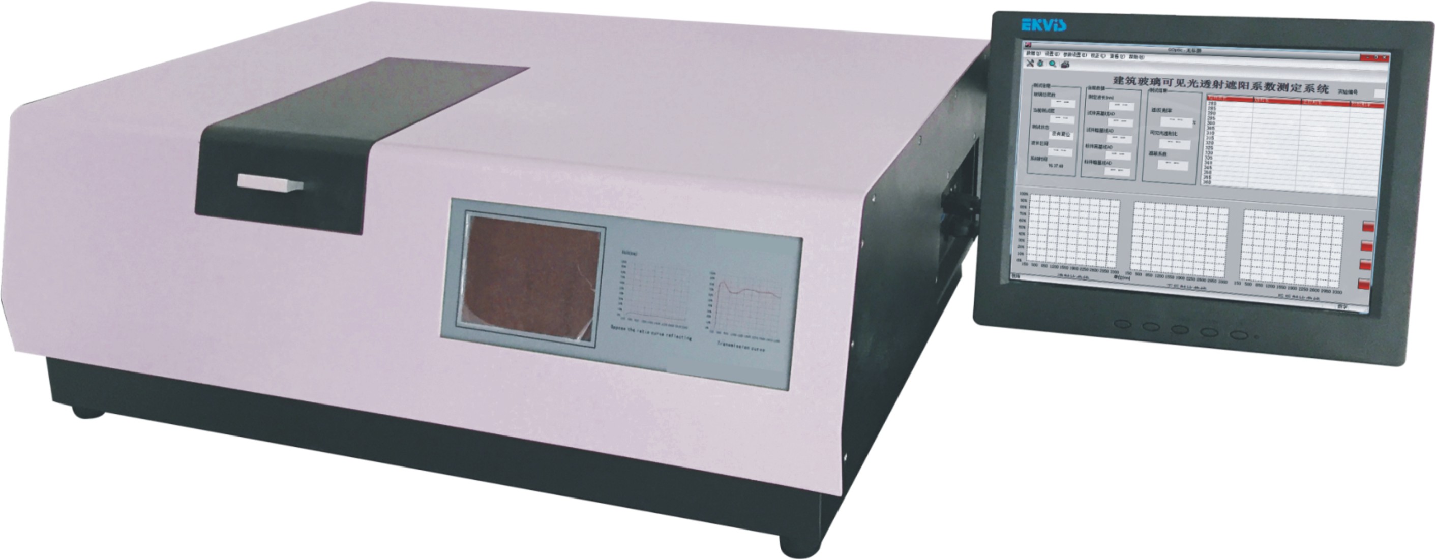 建筑玻璃可見光透射比 遮陽系數檢定系統 SD-AGH2500L.jpg