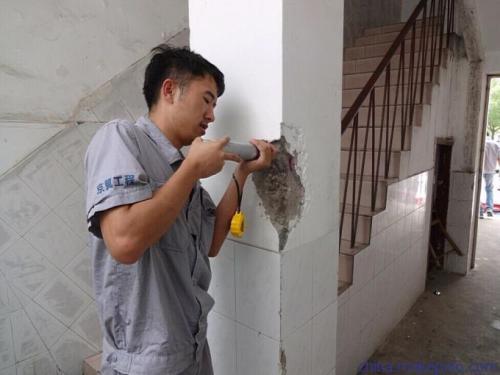 常用建筑材料質(zhì)量檢測(cè)要點(diǎn),建筑材料檢測(cè)設(shè)備