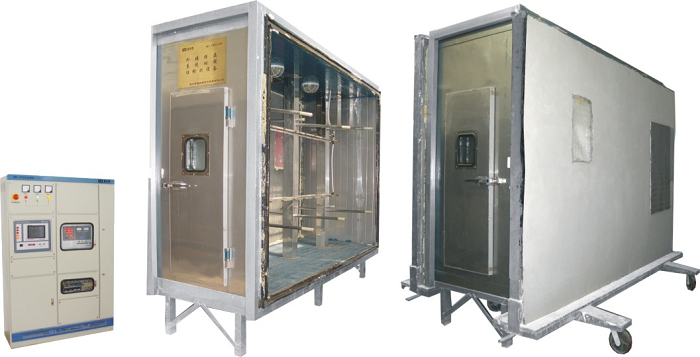 SD-TWS210W建筑外墻保溫系統耐候性檢測設備.png